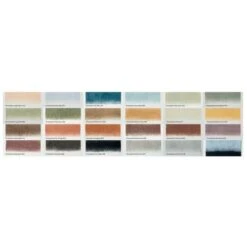 Derwent Drawing Pencil Sets -Art Supply Sales DerwentDrawingPencilSets 3