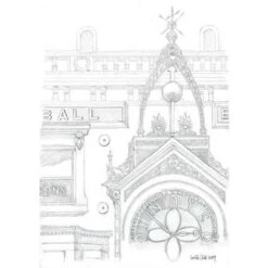 Derwent Graphic Pencil Sets -Art Supply Sales DerwentGraphicPencilSets 4