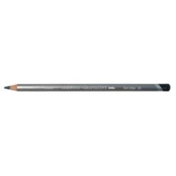Derwent Graphitint Pencil Sets -Art Supply Sales DerwentGraphitintPencilSets 2