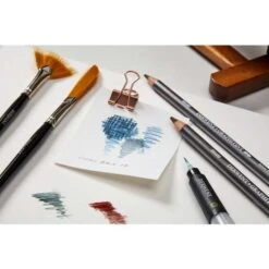 Derwent Graphitint Pencil Sets -Art Supply Sales DerwentGraphitintPencilSets 5