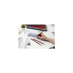Derwent Pastel Pencil Sets -Art Supply Sales DerwentPastelPencilSets 3