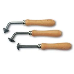 Dick Mushroom Head Rasp -Art Supply Sales DickMushroomHeadRasp 2