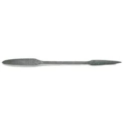 Double-Ended Rifflers -Art Supply Sales Double EndedRifflers 2