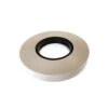 Double-Sided Adhesive Tape