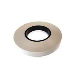 Double-Sided Adhesive Tape