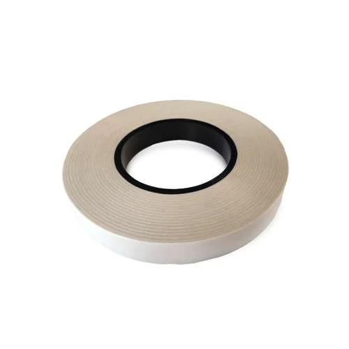 Double-Sided Adhesive Tape 1 Double-Sided Adhesive Tape