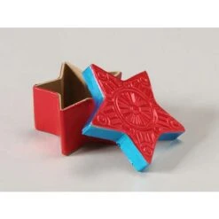 Double Sided Aluminium Craft Foil -Art Supply Sales DoubleSidedAluminiumCraftFoil 2