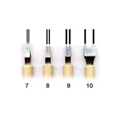 Drawing And Calligraphy Automatic Pens -Art Supply Sales DrawingandCalligraphyAutomaticPens 1