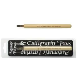 Drawing And Calligraphy Automatic Pens -Art Supply Sales DrawingandCalligraphyAutomaticPens 5