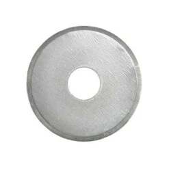 ECOBRA | Rotary Compass Cutter 770660 — Set -Art Supply Sales ECOBRA7CRotaryCompassCutter770660E28094set 3