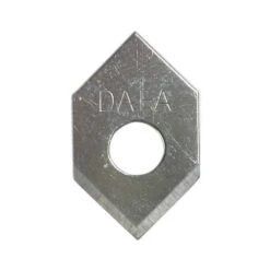 ECOBRA | Rotary Compass Cutter 770660 — Set -Art Supply Sales ECOBRA7CRotaryCompassCutter770660E28094set 4