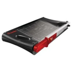 Ecobra 2-In-1 Cutting Machine