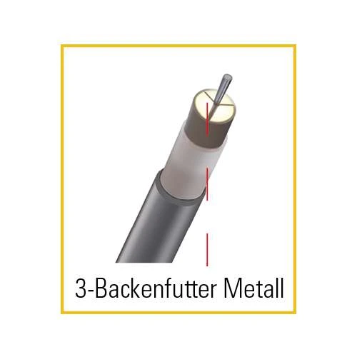 Ecobra Fine Lead Mechanical Pencil Pack 2 Ecobra Fine Lead Mechanical Pencil Pack - Image 2