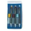 Ecobra Fine Lead Mechanical Pencil Pack