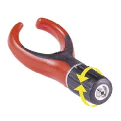 Ecobra Finger Craft Knife Set -Art Supply Sales EcobraFingerCraftKnifeSet 3