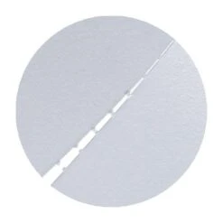 Ecobra Guillotine -Art Supply Sales EcobraGuillotine 3