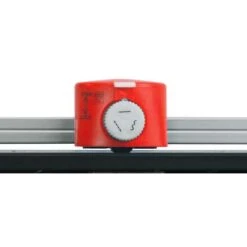 Ecobra Guillotine -Art Supply Sales EcobraGuillotine 4