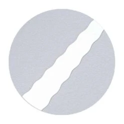 Ecobra Guillotine -Art Supply Sales EcobraGuillotine 5