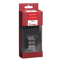 Ecobra Neodymium Cube Magnets 7 Ecobra Neodymium Cube Magnets -Art Supply Sales EcobraNeodymiumCubeMagnets 3