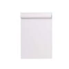 Maul Ecobra Plastic Clipboards