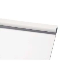 Maul Ecobra Plastic Clipboards -Art Supply Sales EcobraPlasticClipboards 2