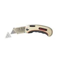 Ecobra Professional Retractable Cutter