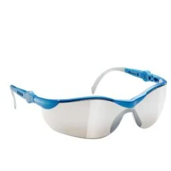 Ecobra Professional Safety Goggles