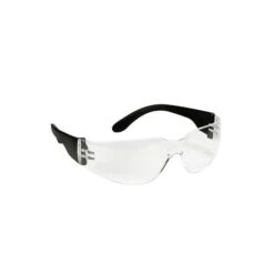 Ecobra Safety Goggles