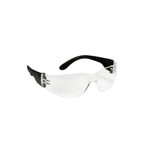 Ecobra Safety Goggles 1 Ecobra Safety Goggles