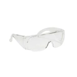 Ecobra Universal Safety Goggles