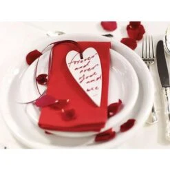 Edding 4200 Porcelain Brush Pen Sets -Art Supply Sales Edding4200PorcelainBrushPenSets 3