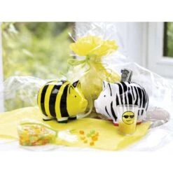 Edding 4200 Porcelain Brush Pen Sets -Art Supply Sales Edding4200PorcelainBrushPenSets 5