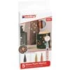 Edding 751 5 Gloss Marker Creative Set