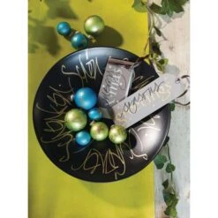 Edding 753 5 Calligraphy Gloss Marker Creative Set -Art Supply Sales Edding7535CalligraphyGlossMarkerCreativeSet 3