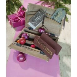 Edding 753 5 Calligraphy Gloss Marker Creative Set -Art Supply Sales Edding7535CalligraphyGlossMarkerCreativeSet 4