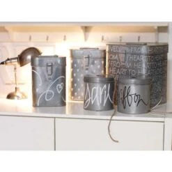 Edding 753 5 Calligraphy Gloss Marker Creative Set -Art Supply Sales Edding7535CalligraphyGlossMarkerCreativeSet 5