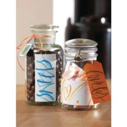 Edding Zentangle Brushpen Set -Art Supply Sales EddingZentangleBrushpenSet 3