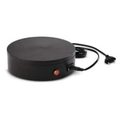 Electric Turntables -Art Supply Sales ElectricTurntables 4