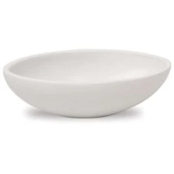 Elliptical Gypsum Casting Mould