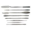 Esprit COMPOSITE | Metal Tool Sets — For Plaster & Wax