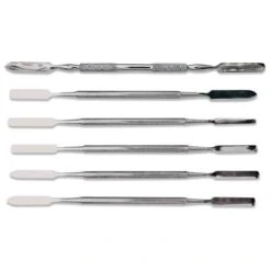 Esprit COMPOSITE | Metal Tool Sets — For Plaster & Wax -Art Supply Sales EspritCOMPOSITE7CMetalToolSetsE28094forplaster26amp3Bwax 2