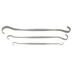 Esprit Composite Eathenware & Stonework Tool Sets