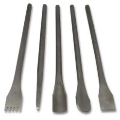 Esprit Composite Eathenware & Stonework Tool Sets -Art Supply Sales EspritCompositeEathenware26amp3BStoneworkToolSets 3