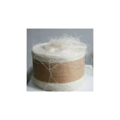 Esprit Composite Flax Fibre