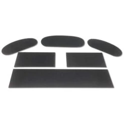 Esprit Composite Flex Modelling Tool Set