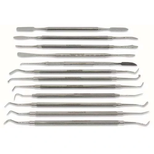 Esprit Composite Modelling Tool Sets 2 Esprit Composite Modelling Tool Sets - Image 2