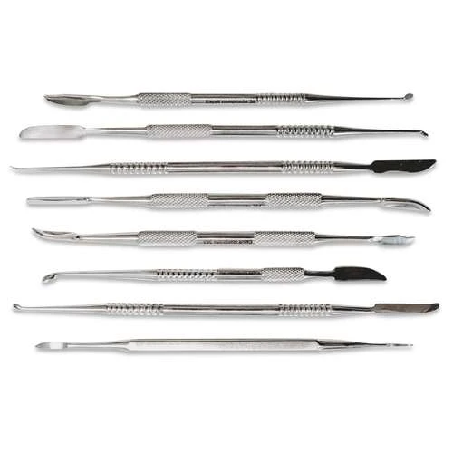 Esprit Composite Modelling Tool Sets 6 Esprit Composite Modelling Tool Sets - Image 6