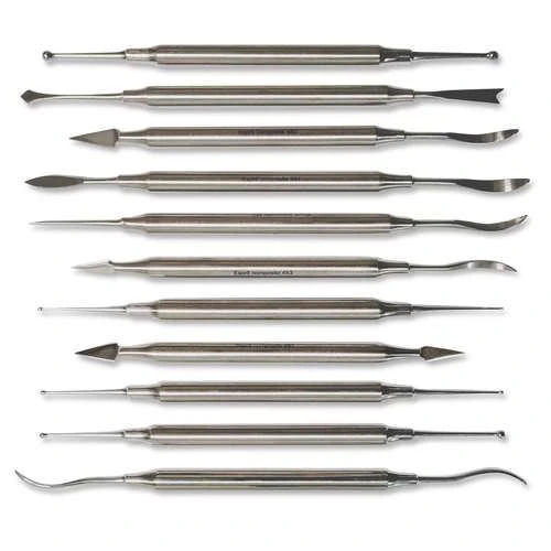 Esprit Composite Modelling Tool Sets 1 Esprit Composite Modelling Tool Sets