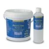Esprit Composite Non-Toxic Plasticrete Acrylic Resin