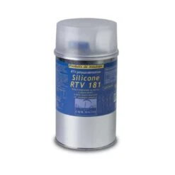 Esprit Composite RTV 181 Silicone